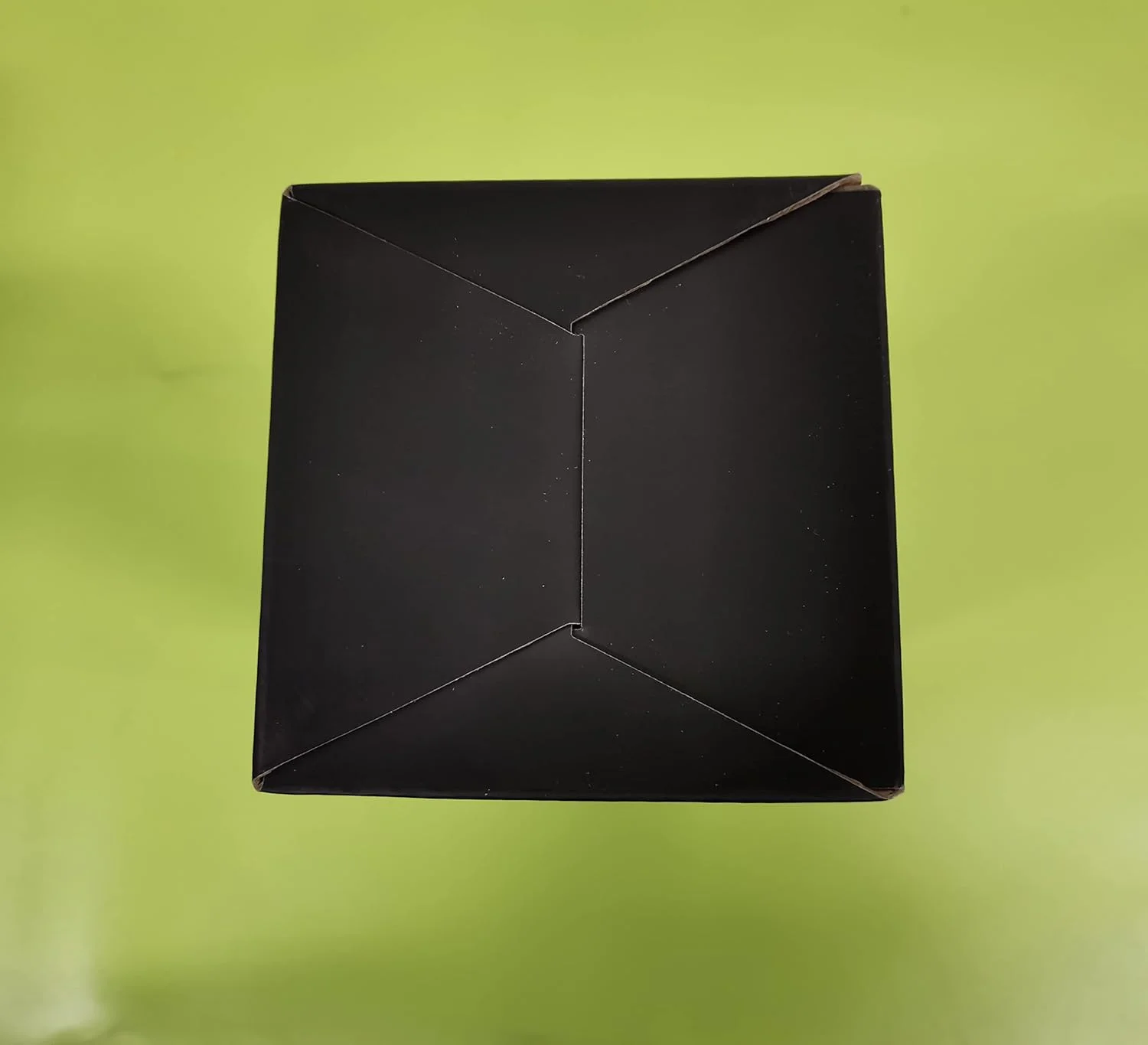 سه پایه فیبر کربنی اسمال ریگ مدل AP-20 4059 به همراه ستون مرکزی سه پایه فیبر کربنی اسمال ریگ مدل AP-20 4059 به همراه ستون مرکزی