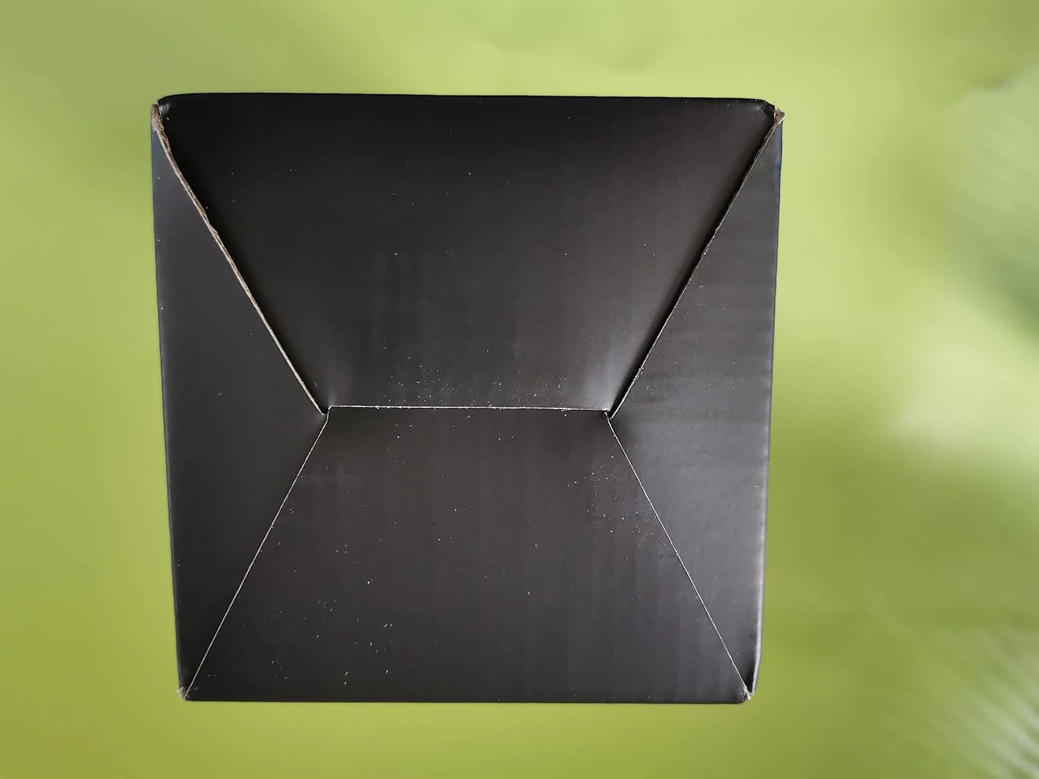 تک پایه دوربین SMALLRIG CT-10، سه پایه آلومینیومی سبک و قابل حمل 182 سانتی متری، صفحه رهاسازی سریع با مفصل توپی پانوراما 360 درجه، حداکثر بار 15 کیلوگرم، قابل تنظیم 59-180 سانتی متر - 3935 تک پایه دوربین SMALLRIG CT-10، سه پایه آلومینیومی سبک و قابل حمل 182 سانتی متری، صفحه رهاسازی سریع با مفصل توپی پانوراما 360 درجه، حداکثر بار 15 کیلوگرم، قابل تنظیم 59-180 سانتی متر - 3935