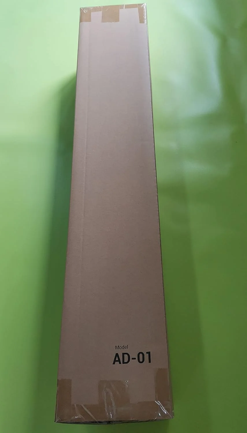 سه پایه فیلمبرداری 73 اینچی اسمال ریگ مدل 3751 سه پایه فیلمبرداری 73 اینچی اسمال ریگ مدل 3751