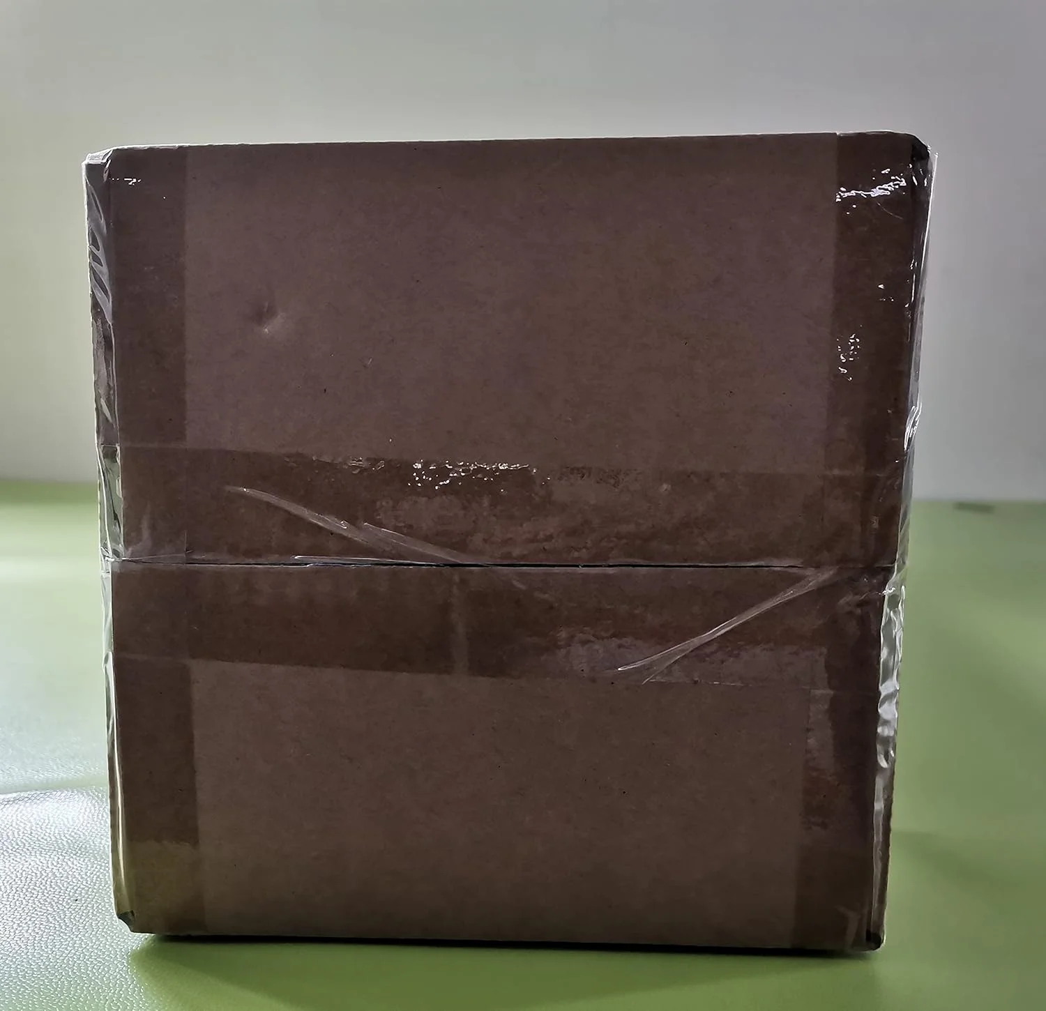 سه پایه فیلمبرداری 73 اینچی اسمال ریگ مدل 3751 سه پایه فیلمبرداری 73 اینچی اسمال ریگ مدل 3751