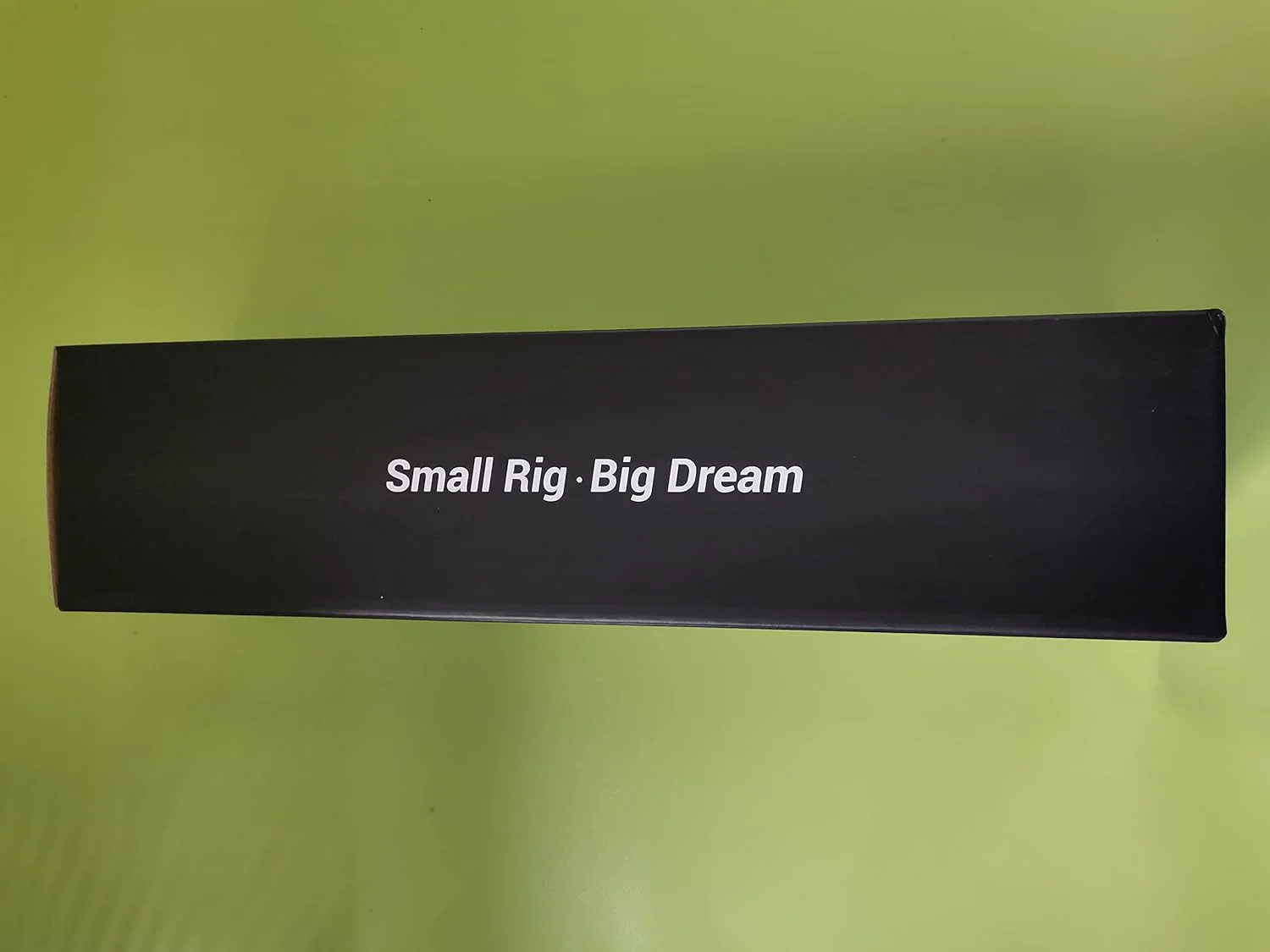 تک پایه دوربین SMALLRIG CT-10، سه پایه آلومینیومی سبک و قابل حمل 182 سانتی متری، صفحه رهاسازی سریع با مفصل توپی پانوراما 360 درجه، حداکثر بار 15 کیلوگرم، قابل تنظیم 59-180 سانتی متر - 3935 تک پایه دوربین SMALLRIG CT-10، سه پایه آلومینیومی سبک و قابل حمل 182 سانتی متری، صفحه رهاسازی سریع با مفصل توپی پانوراما 360 درجه، حداکثر بار 15 کیلوگرم، قابل تنظیم 59-180 سانتی متر - 3935