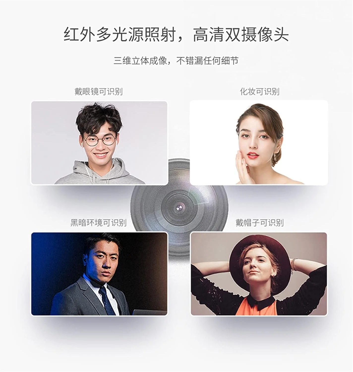 دستگاه حضور و غیاب GZDtdsd ngruama8، دستگاه حضور و غیاب اثر انگشت، کارت پانچ، تشخیص چهره، زبان چینی، انگلیسی، اسپانیایی، ثبت ورود و خروج با تشخیص چهره دستگاه حضور و غیاب GZDtdsd ngruama8، دستگاه حضور و غیاب اثر انگشت، کارت پانچ، تشخیص چهره، زبان چینی، انگلیسی، اسپانیایی، ثبت ورود و خروج با تشخیص چهره