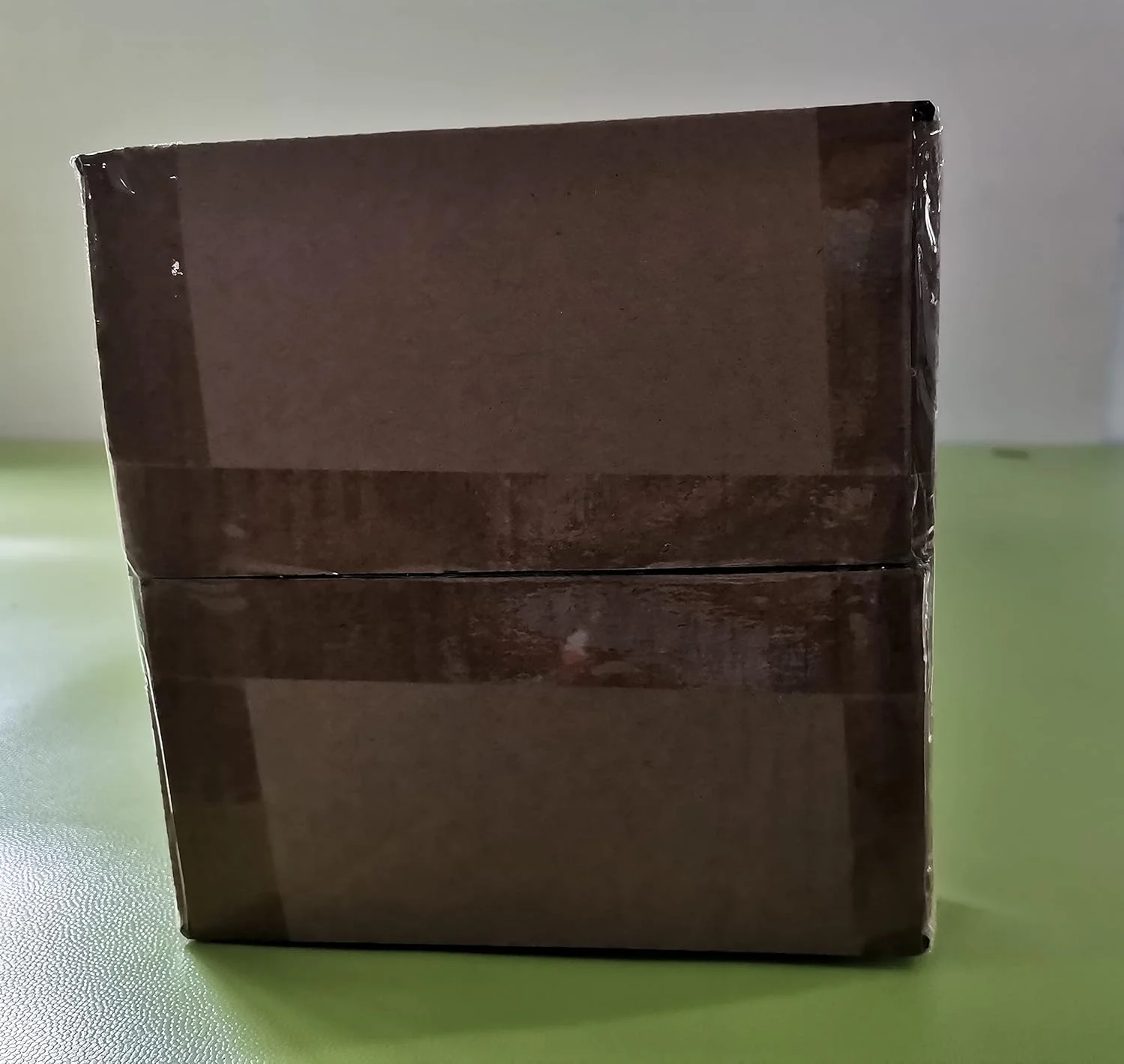 سه پایه فیلمبرداری 73 اینچی اسمال ریگ مدل 3751 سه پایه فیلمبرداری 73 اینچی اسمال ریگ مدل 3751