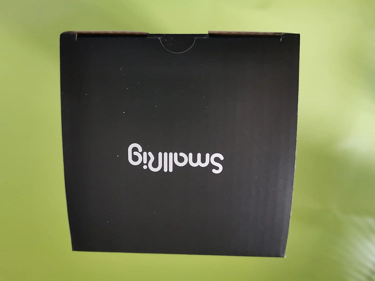 تک پایه دوربین SMALLRIG CT-10، سه پایه آلومینیومی سبک و قابل حمل 182 سانتی متری، صفحه رهاسازی سریع با مفصل توپی پانوراما 360 درجه، حداکثر بار 15 کیلوگرم، قابل تنظیم 59-180 سانتی متر - 3935 تک پایه دوربین SMALLRIG CT-10، سه پایه آلومینیومی سبک و قابل حمل 182 سانتی متری، صفحه رهاسازی سریع با مفصل توپی پانوراما 360 درجه، حداکثر بار 15 کیلوگرم، قابل تنظیم 59-180 سانتی متر - 3935