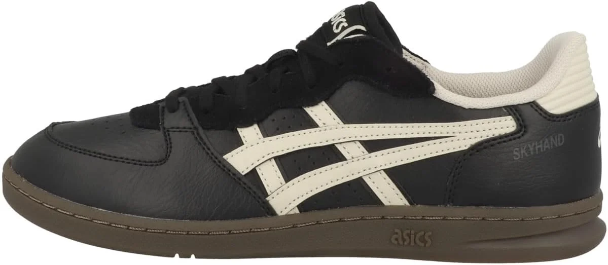 کفش ورزشی مردانه اسیکس مدل Skyhand Og