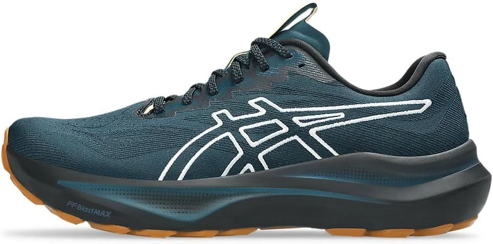 کفش ورزشی مردانه آسیکس مدل GT-2000 14 TR