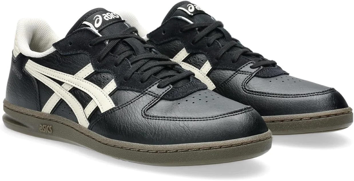 کفش ورزشی مردانه اسیکس مدل Skyhand Og کفش ورزشی مردانه اسیکس مدل Skyhand Og