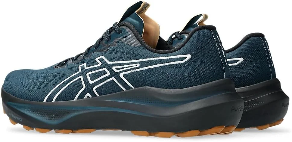 کفش ورزشی مردانه آسیکس مدل GT-2000 14 TR کفش ورزشی مردانه آسیکس مدل GT-2000 14 TR