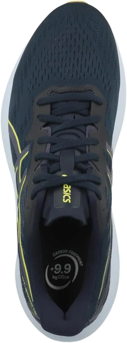 کفش دویدن مردانه آسيکس GT-2000 12 کفش دویدن مردانه آسيکس GT-2000 12