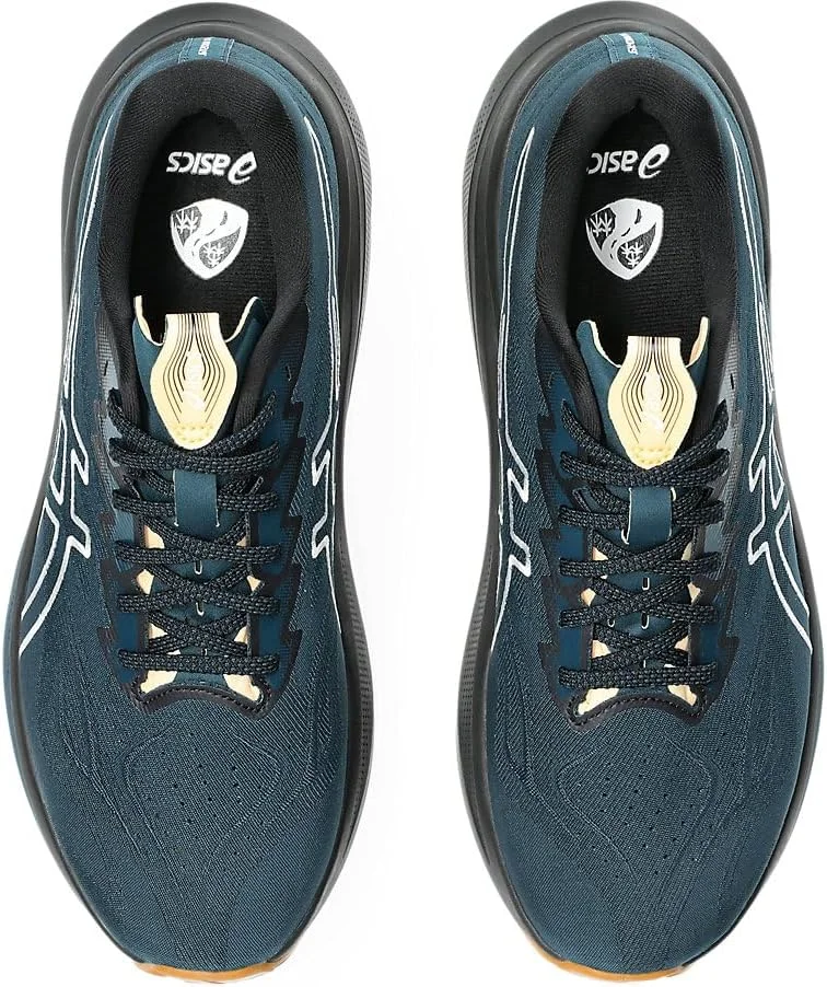 کفش ورزشی مردانه آسیکس مدل GT-2000 14 TR کفش ورزشی مردانه آسیکس مدل GT-2000 14 TR