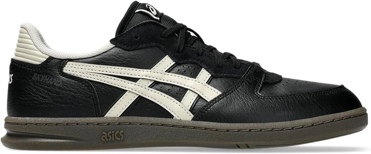 کفش ورزشی مردانه اسیکس مدل Skyhand Og کفش ورزشی مردانه اسیکس مدل Skyhand Og