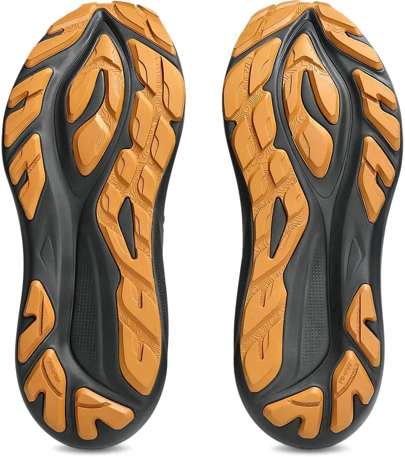 کفش ورزشی مردانه آسیکس مدل GT-2000 14 TR کفش ورزشی مردانه آسیکس مدل GT-2000 14 TR