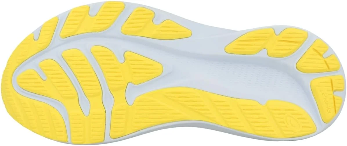 کفش دویدن مردانه آسيکس GT-2000 12 کفش دویدن مردانه آسيکس GT-2000 12