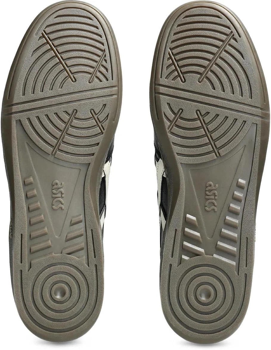 کفش ورزشی مردانه اسیکس مدل Skyhand Og کفش ورزشی مردانه اسیکس مدل Skyhand Og