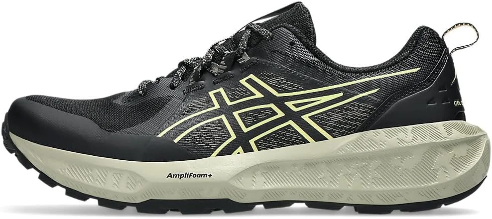 کفش مردانه آسیکس مدل Gel-sonoma 8 کفش مردانه آسیکس مدل Gel-sonoma 8