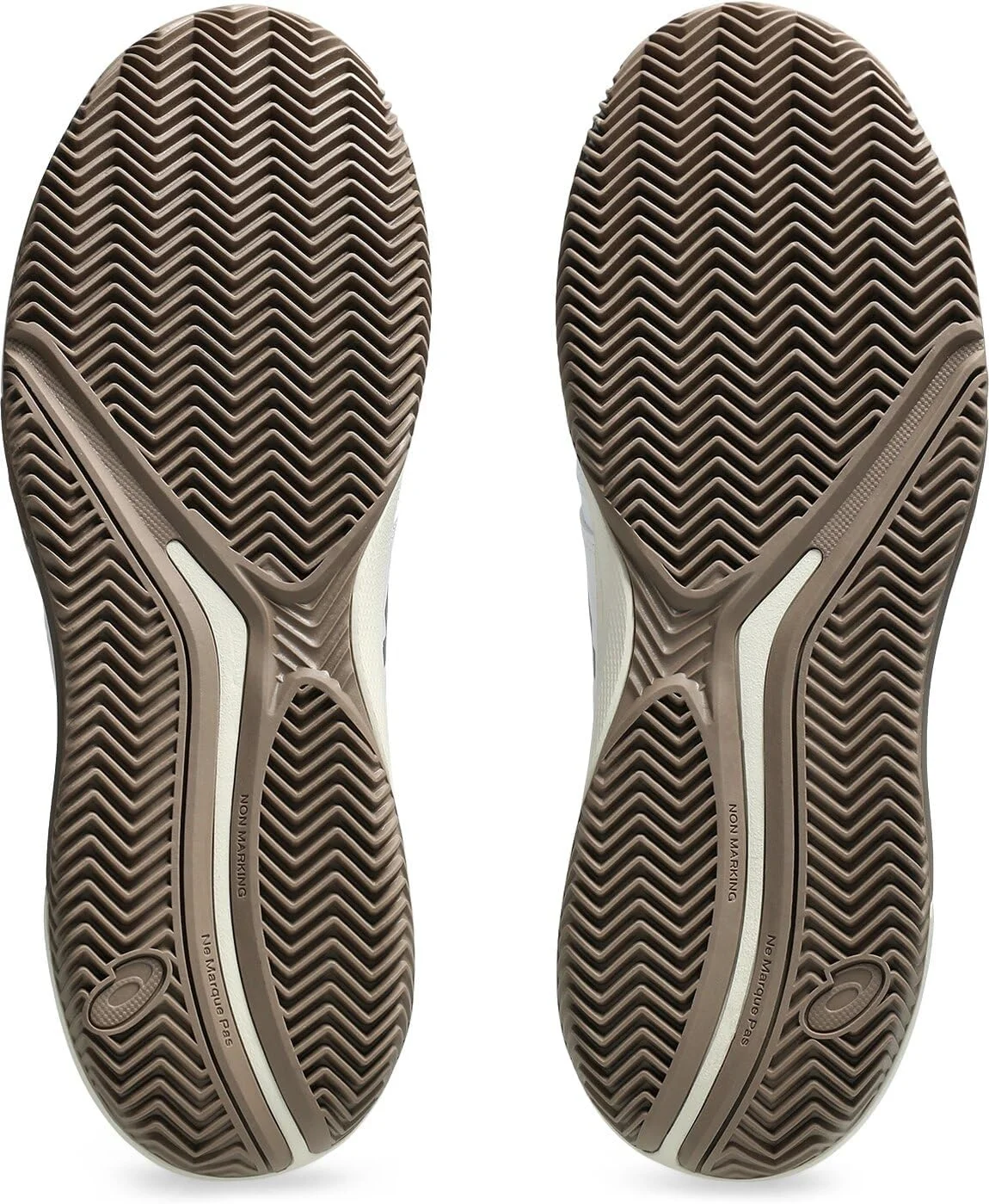 کفش تنیس مردانه آسیکس مدل Gel-Challenger 14 Clay کفش تنیس مردانه آسیکس مدل Gel-Challenger 14 Clay