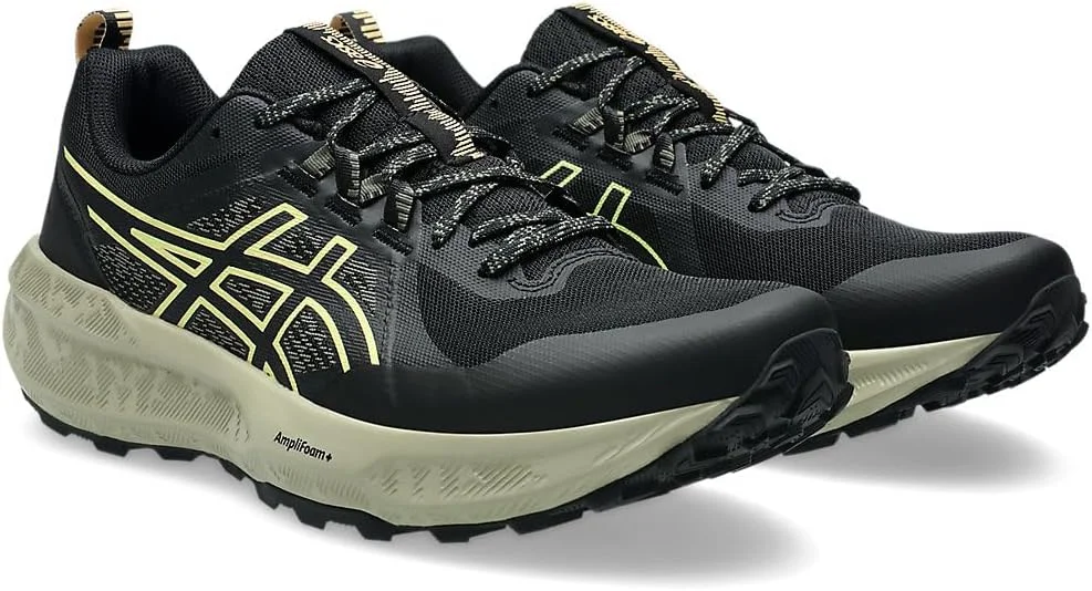 کفش مردانه آسیکس مدل Gel-sonoma 8 کفش مردانه آسیکس مدل Gel-sonoma 8