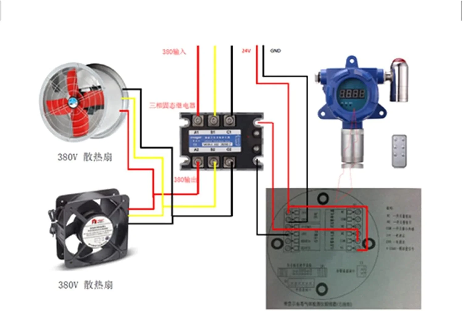 آشکارسازهای گاز GZDodek، آشکارساز ثابت پراکسید هیدروژن، آلارم گاز پراکسید هیدروژن، آشکارساز نشت گاز آشکارسازهای گاز GZDodek، آشکارساز ثابت پراکسید هیدروژن، آلارم گاز پراکسید هیدروژن، آشکارساز نشت گاز