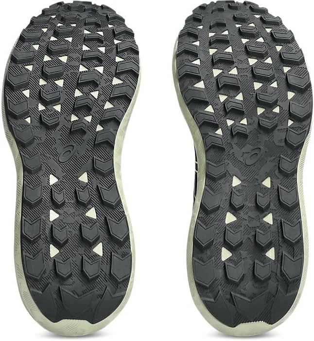 کفش مردانه آسیکس مدل Gel-sonoma 8 کفش مردانه آسیکس مدل Gel-sonoma 8