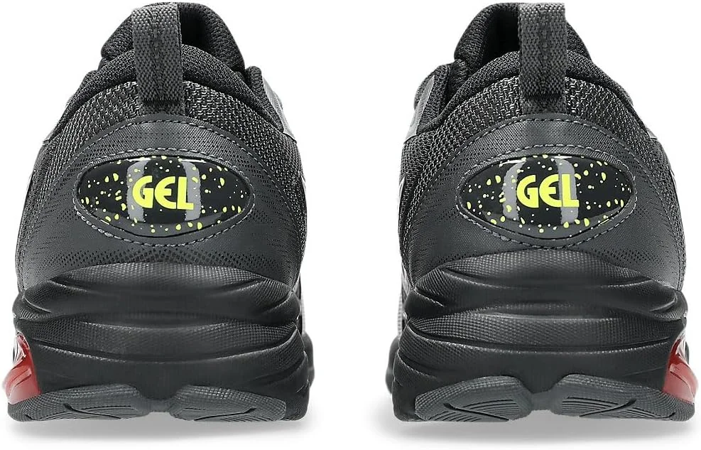 کفش ورزشی آیسیکس GEL-QUANTUM KEI مناسب برای بزرگسالان کفش ورزشی آیسیکس GEL-QUANTUM KEI مناسب برای بزرگسالان