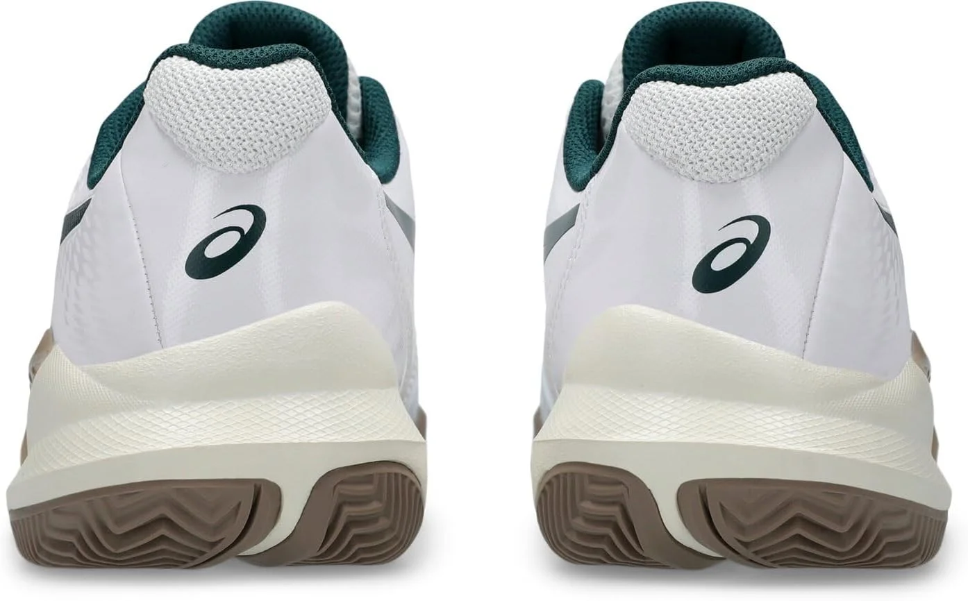 کفش تنیس مردانه آسیکس مدل Gel-Challenger 14 Clay کفش تنیس مردانه آسیکس مدل Gel-Challenger 14 Clay