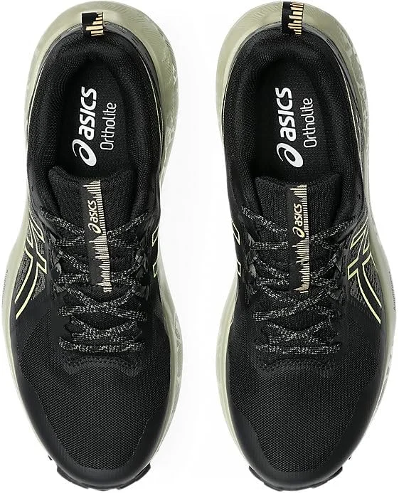 کفش مردانه آسیکس مدل Gel-sonoma 8 کفش مردانه آسیکس مدل Gel-sonoma 8