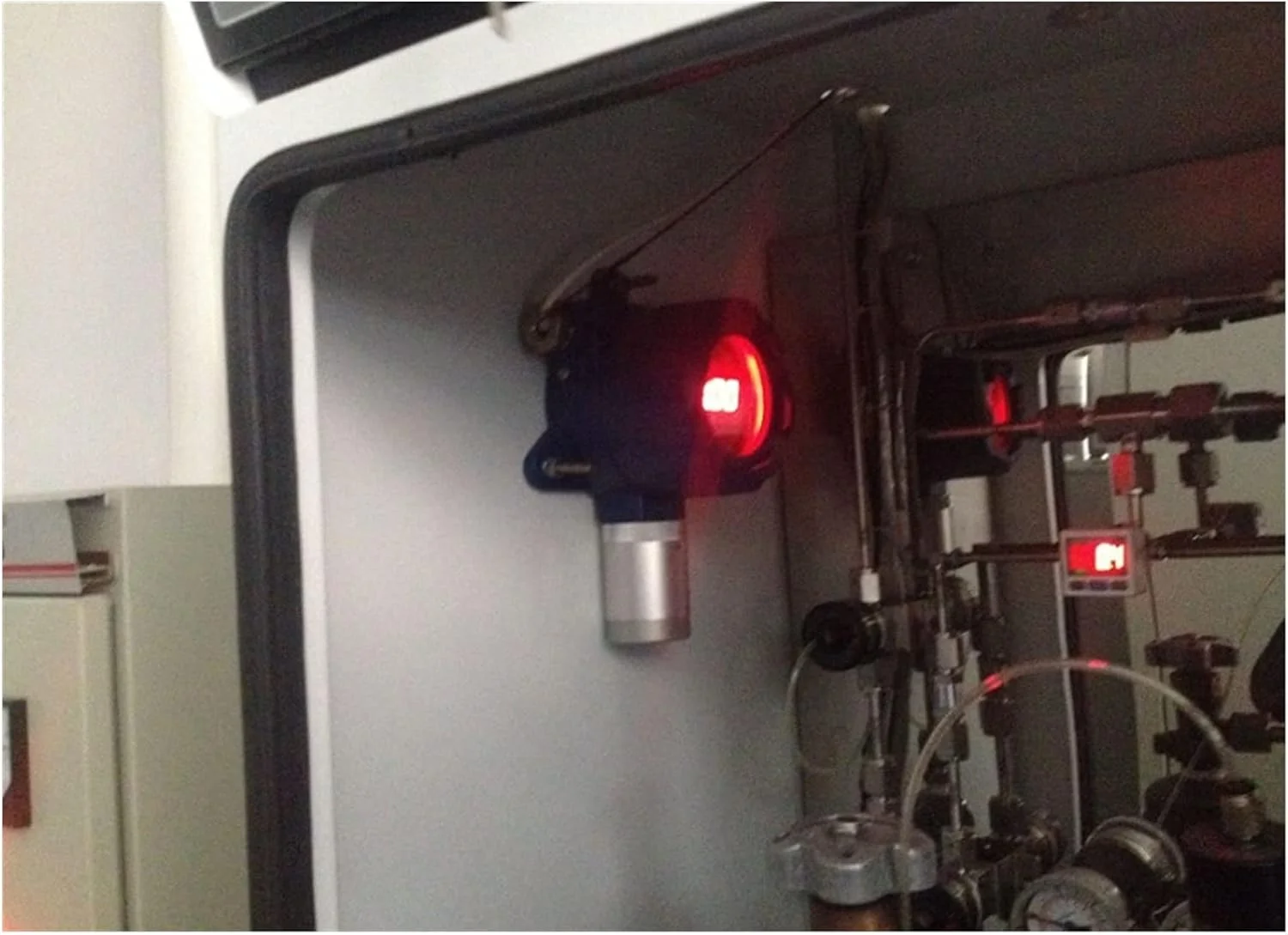 آشکارسازهای گاز GZDodek، آشکارساز ثابت پراکسید هیدروژن، آلارم گاز پراکسید هیدروژن، آشکارساز نشت گاز آشکارسازهای گاز GZDodek، آشکارساز ثابت پراکسید هیدروژن، آلارم گاز پراکسید هیدروژن، آشکارساز نشت گاز