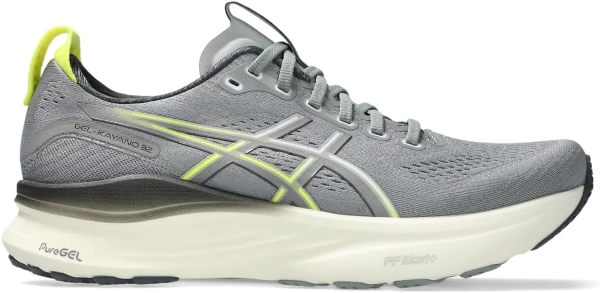 کفش مردانه ASICS Gel-kayano® 32