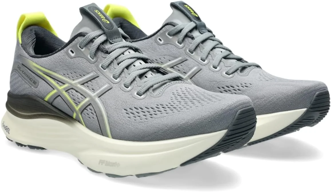 کفش مردانه ASICS Gel-kayano® 32 کفش مردانه ASICS Gel-kayano® 32