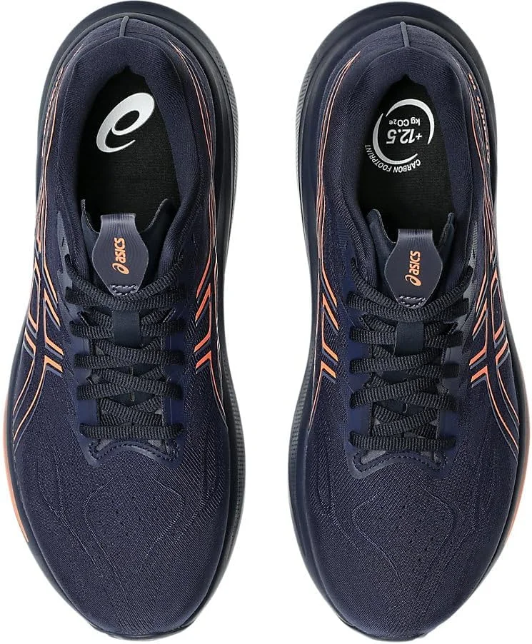 کفش ورزشی مردانه آسیکس GT-2000 14