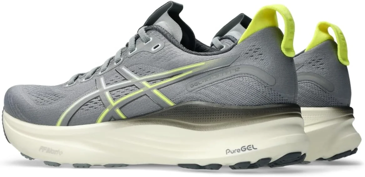 کفش مردانه ASICS Gel-kayano® 32 کفش مردانه ASICS Gel-kayano® 32