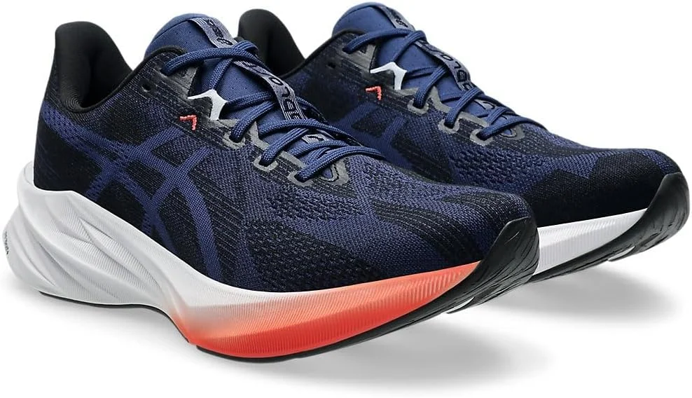 کفش های دویدن مردانه آسیکس مدل DYNABLAST 5 کفش های دویدن مردانه آسیکس مدل DYNABLAST 5
