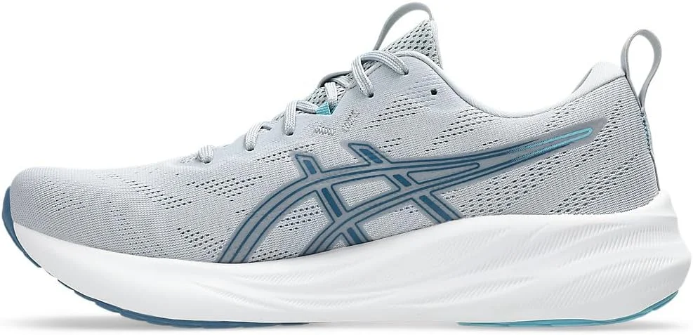 کفش ورزشی مردانه آسیکس مدل GEL-PULSE 16 کفش ورزشی مردانه آسیکس مدل GEL-PULSE 16