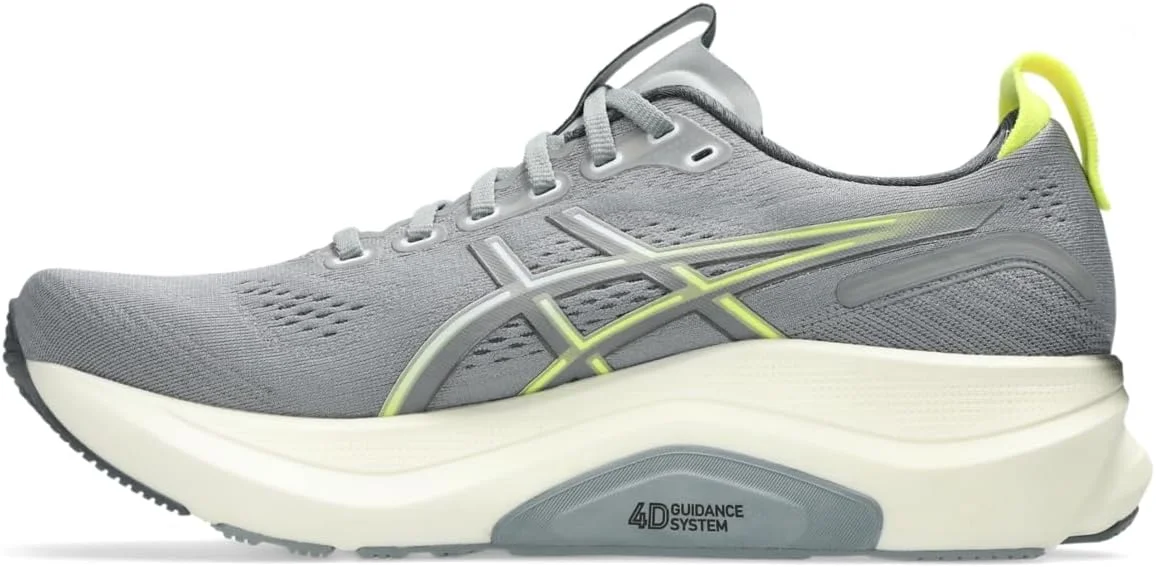 کفش مردانه ASICS Gel-kayano® 32 کفش مردانه ASICS Gel-kayano® 32