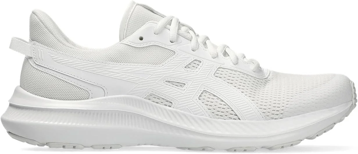 کفش مردانه آسیکس JOLT 5 کفش مردانه آسیکس JOLT 5