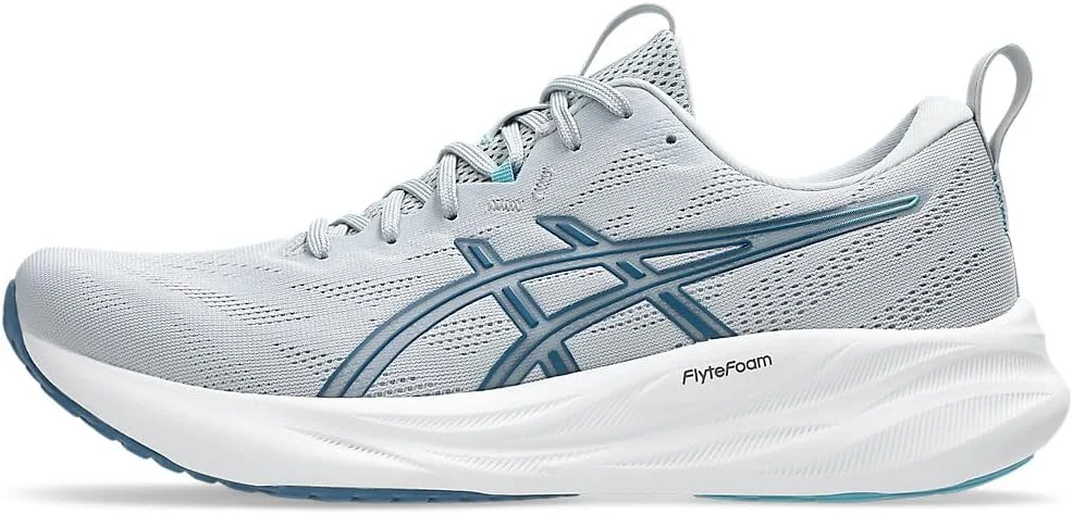 کفش ورزشی مردانه آسیکس مدل GEL-PULSE 16 کفش ورزشی مردانه آسیکس مدل GEL-PULSE 16