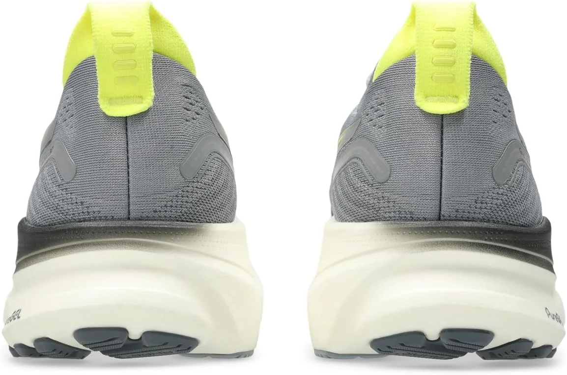 کفش مردانه ASICS Gel-kayano® 32 کفش مردانه ASICS Gel-kayano® 32