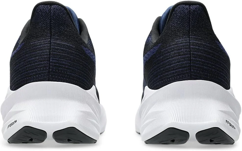 کفش های دویدن مردانه آسیکس مدل DYNABLAST 5 کفش های دویدن مردانه آسیکس مدل DYNABLAST 5