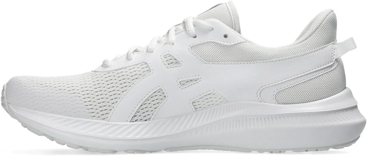 کفش مردانه آسیکس JOLT 5 کفش مردانه آسیکس JOLT 5