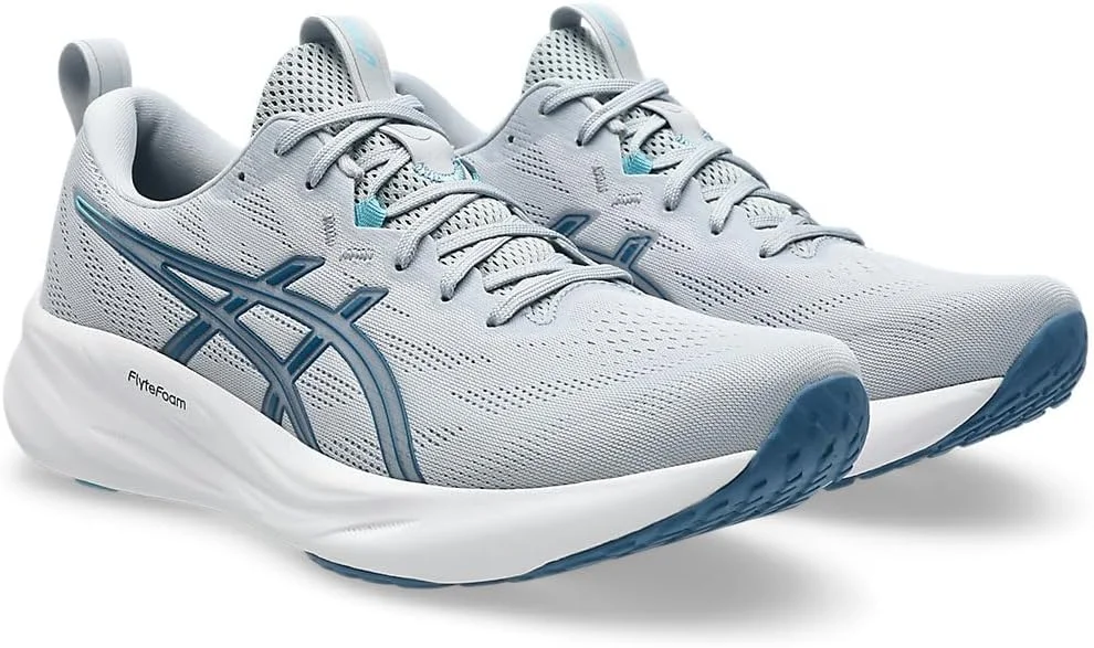 کفش ورزشی مردانه آسیکس مدل GEL-PULSE 16 کفش ورزشی مردانه آسیکس مدل GEL-PULSE 16