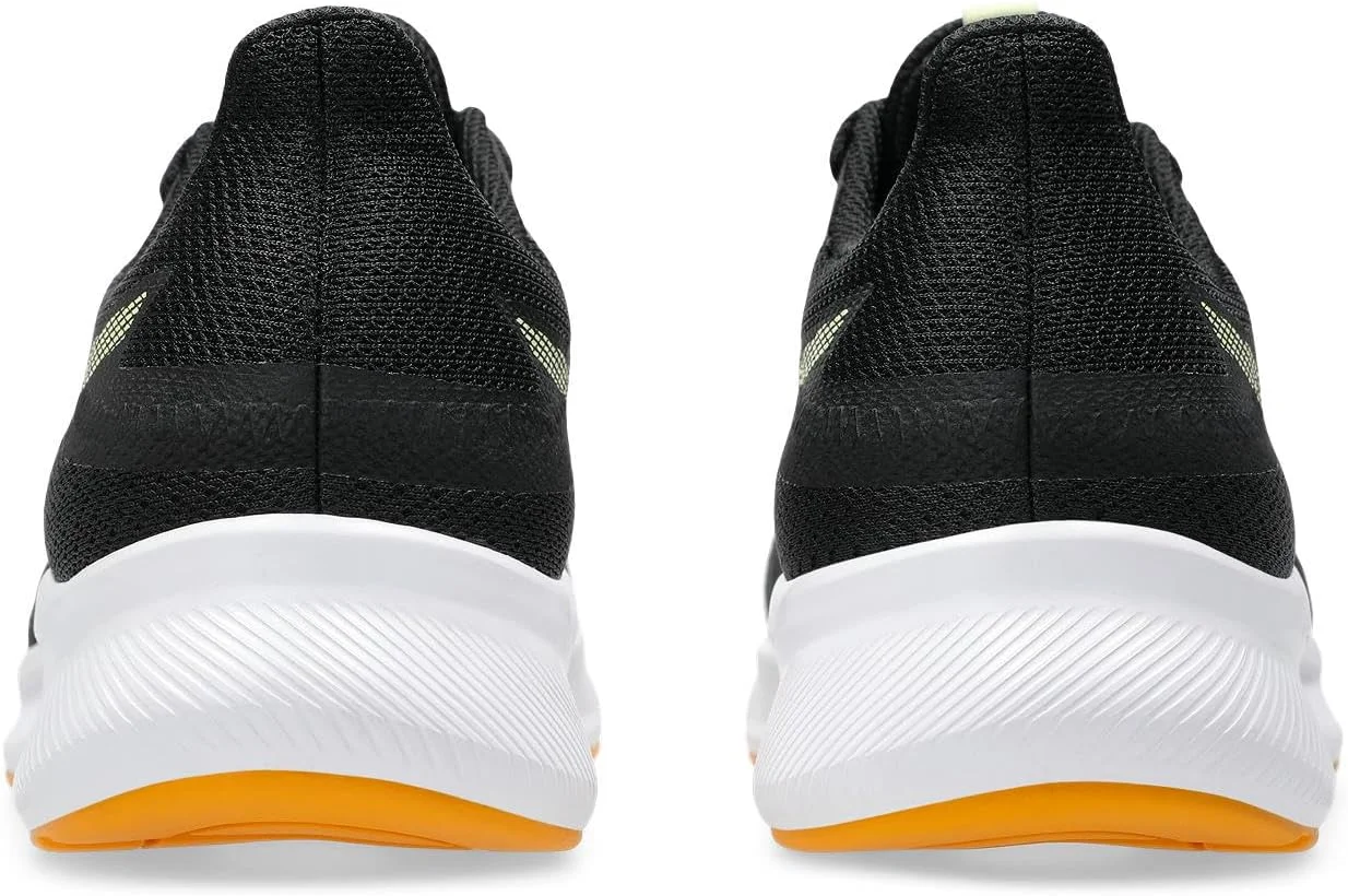 کفش ورزشی مردانه آسیکس مدل Patriot 13 کفش ورزشی مردانه آسیکس مدل Patriot 13