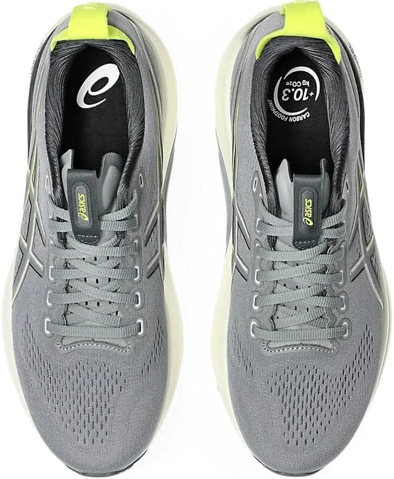 کفش مردانه ASICS Gel-kayano® 32 کفش مردانه ASICS Gel-kayano® 32