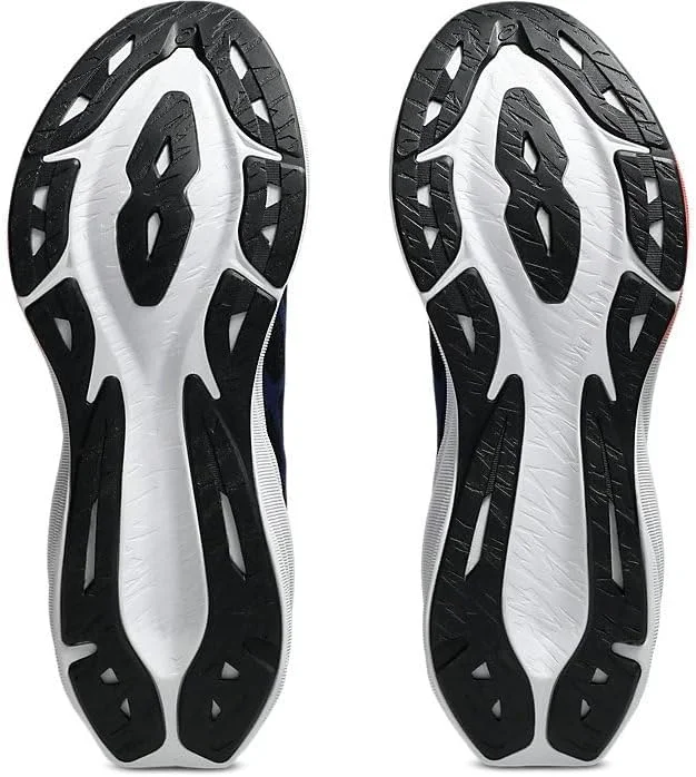 کفش های دویدن مردانه آسیکس مدل DYNABLAST 5 کفش های دویدن مردانه آسیکس مدل DYNABLAST 5