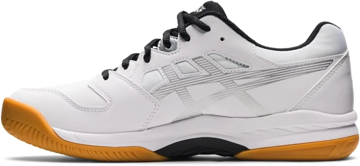 کفش تنیس آسیکس مدل Gel-Renma مناسب برای بزرگسالان کفش تنیس آسیکس مدل Gel-Renma مناسب برای بزرگسالان