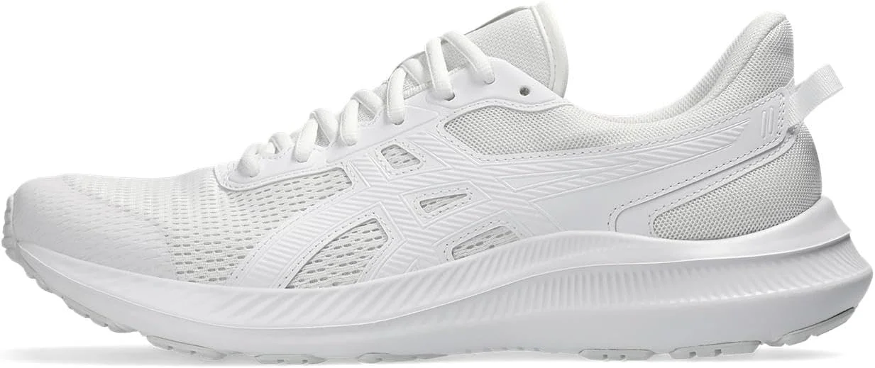 کفش مردانه آسیکس JOLT 5 کفش مردانه آسیکس JOLT 5