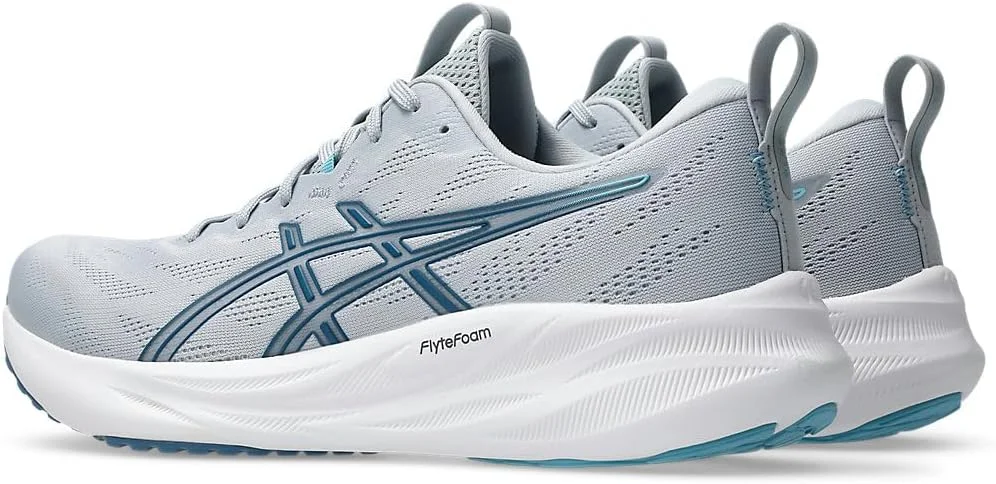 کفش ورزشی مردانه آسیکس مدل GEL-PULSE 16 کفش ورزشی مردانه آسیکس مدل GEL-PULSE 16