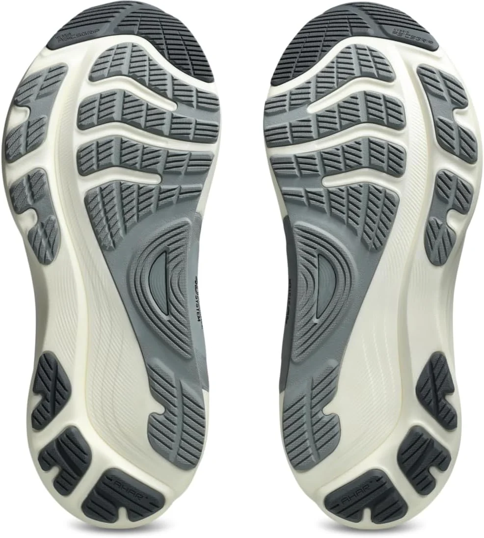 کفش مردانه ASICS Gel-kayano® 32 کفش مردانه ASICS Gel-kayano® 32