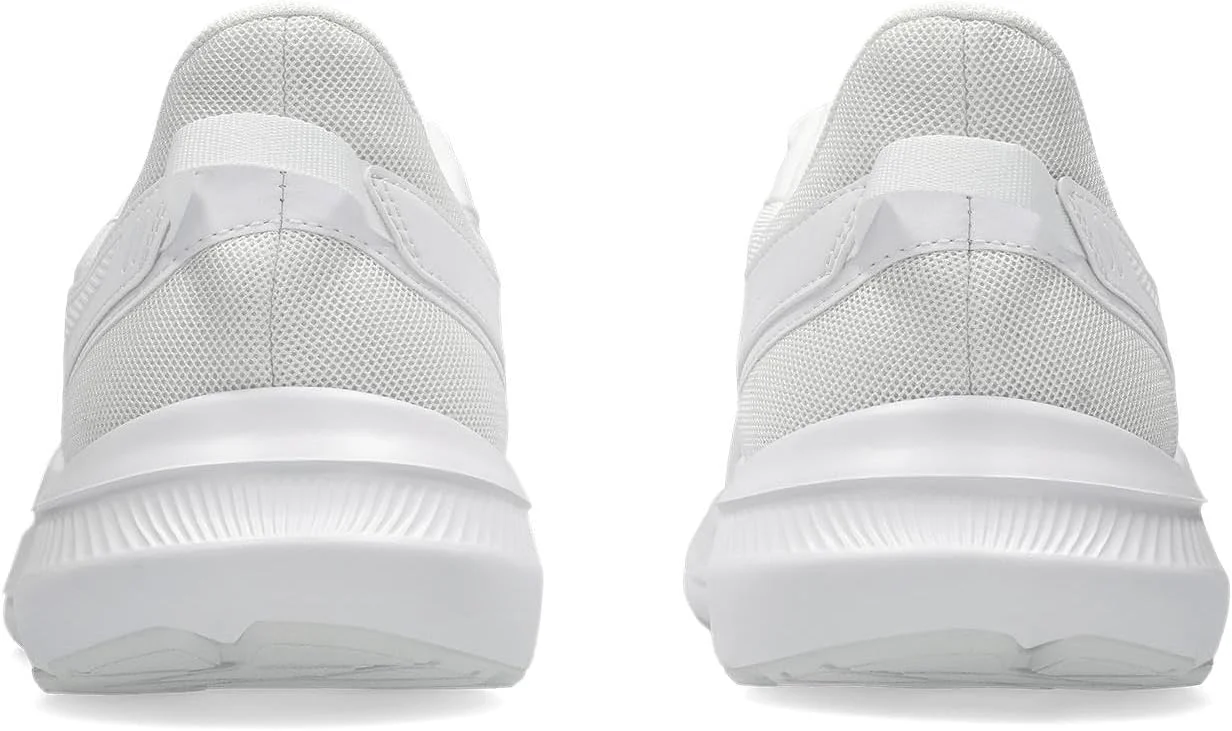 کفش مردانه آسیکس JOLT 5 کفش مردانه آسیکس JOLT 5