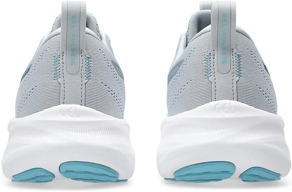 کفش ورزشی مردانه آسیکس مدل GEL-PULSE 16 کفش ورزشی مردانه آسیکس مدل GEL-PULSE 16