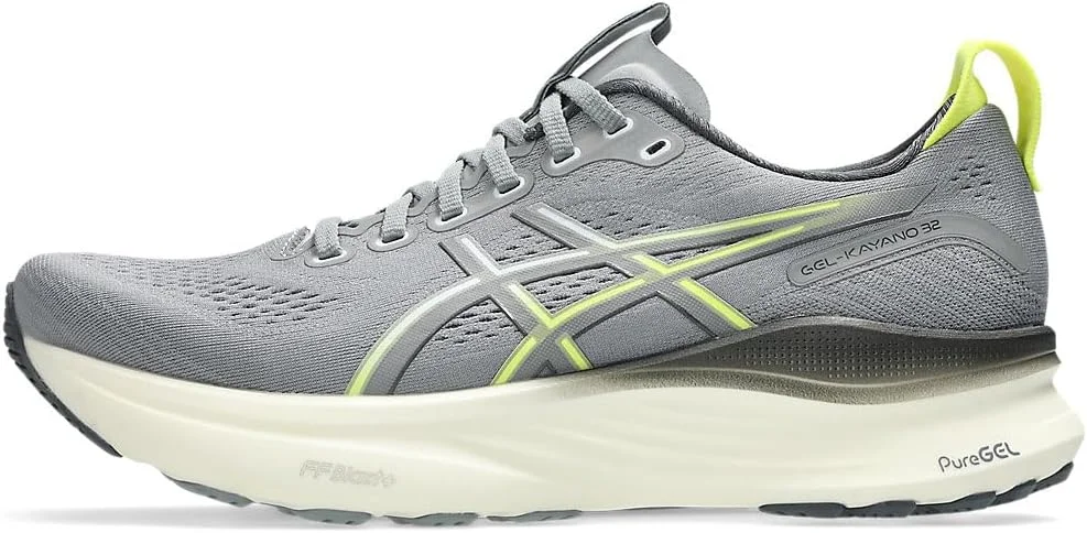 کفش مردانه ASICS Gel-kayano® 32 کفش مردانه ASICS Gel-kayano® 32